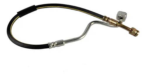 FLEX FREIO DIANTEIRO LADO DIREITO F4000 97/98 2SH607183A