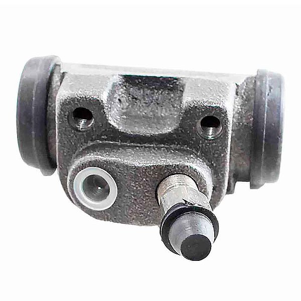 Cilindro de Roda Traseiro Lado Direito Hyundai H100 TDS