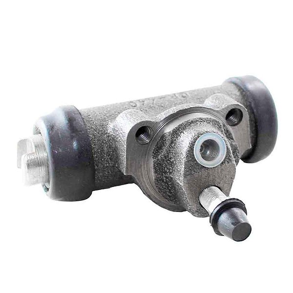 Cilindro Roda Traseiro Lado Direito/Esquerdo Nissan Frontier 4x4 13/16