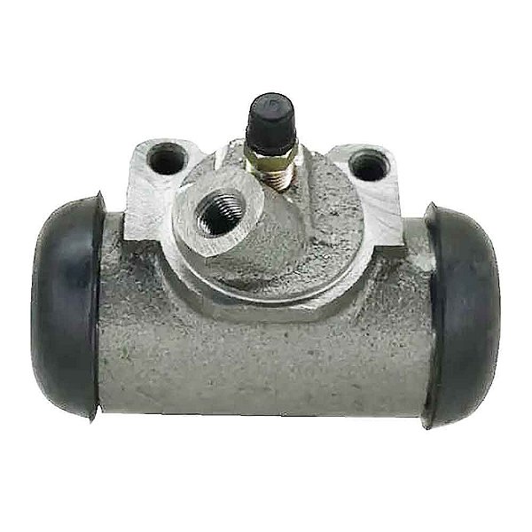 Cilindro Roda Traseiro Lado Esquerdo F4000 1999/2005 VW 5140 06 1