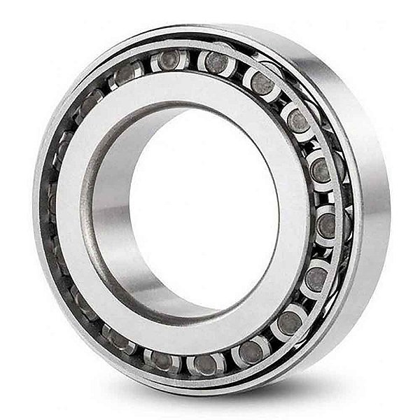 Rolamento Pinhão Diferencial F1000 /92 Grande Dana