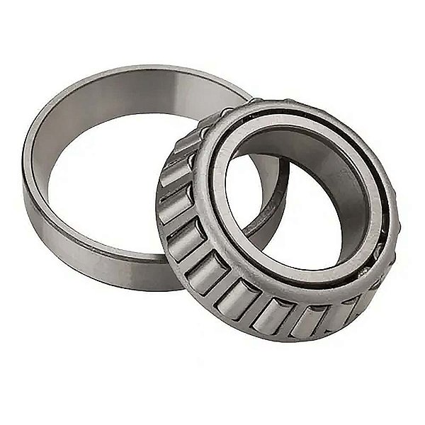 Rolamento Roda Traseiro Interno Ar Condicionado 60/80 72