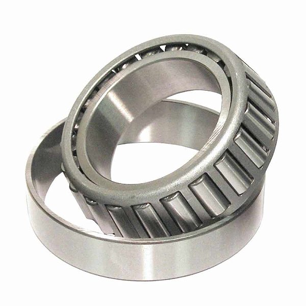 Rolamento Eixo Intermediário Dianteiro Mercedes-Benz 1618/1620/1819