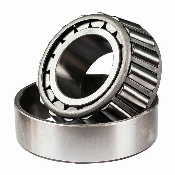 Roda Rolamento Dianteiro Mercedes-Benz 710/912