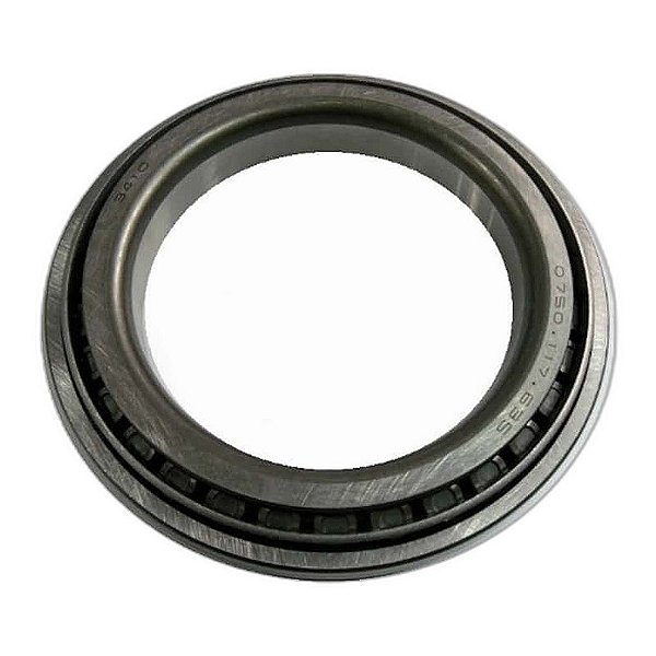 Rolamento Aplicação Agrícola