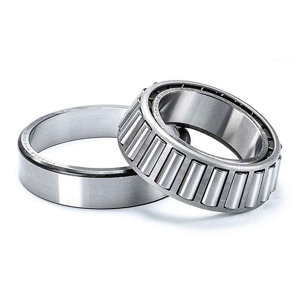 Rolamento de Câmbio Scania