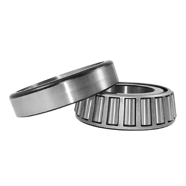 Rolamento Roda Dianteiro Interno Cargo 1117/1317