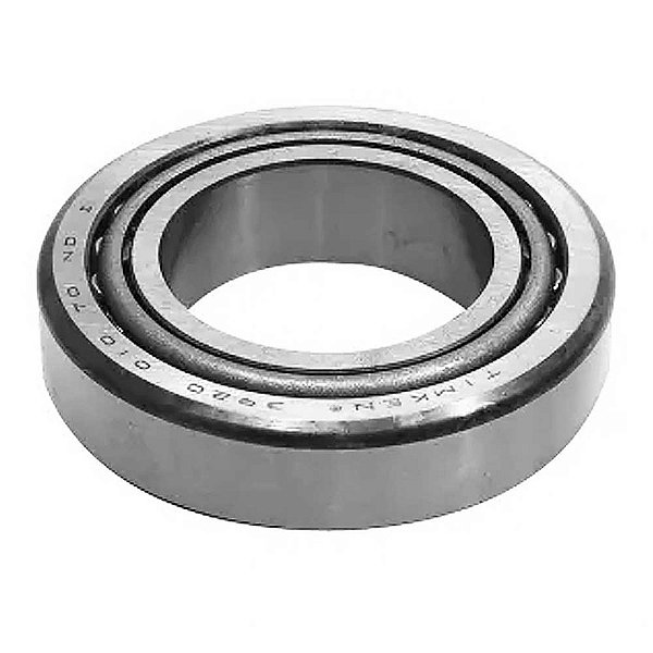 Rolamento Roda Traseiro Interno 7100/8140/8150/9150 F4000 7100/8140/8150/9