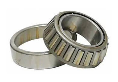 Rolamento Roda Traseiro Interno F4000 2000