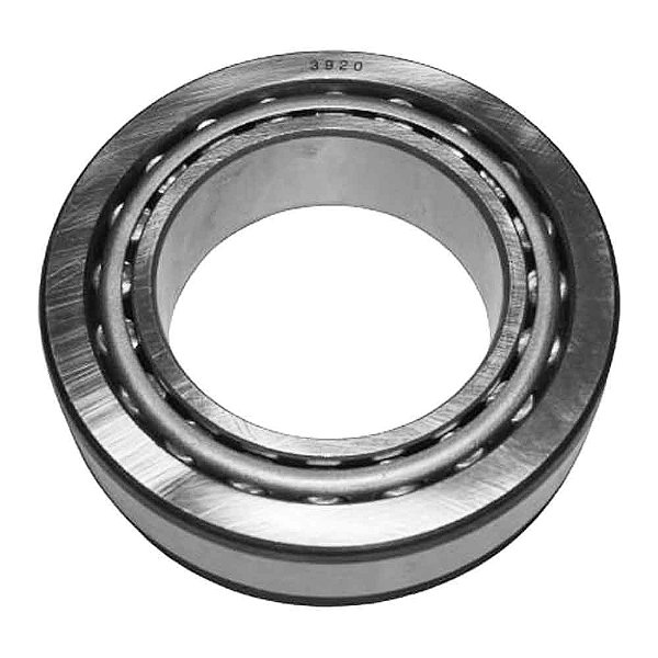 Rolamento Roda Traseiro Interno F4000 2000