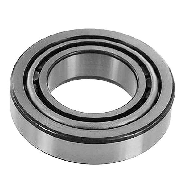 Roda Rolamento Dianteiro Interno F1000 D10/20 Ranger