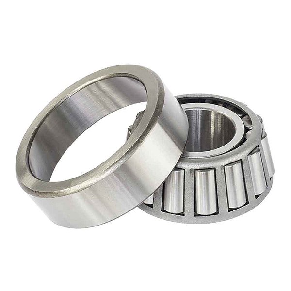 Rolamento Roda Traseiro MB-1513/1519