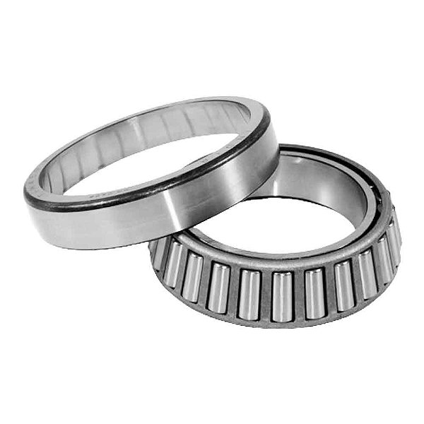 Rolamento Lateral Coroa Lado Direito Diferencial 240 TDS