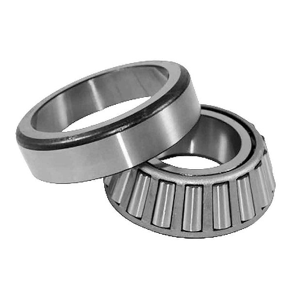 Rolamento Grande Pinhão Diferencial F1/Ar Condicionado 10/20 Bras