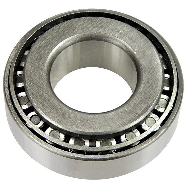 Rolamento Grande Pinhão Diferencial F1/Ar Condicionado 10/20 Bras