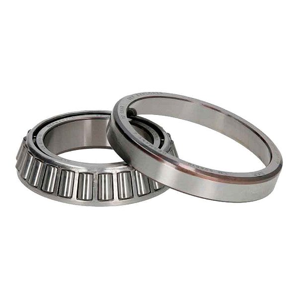 Rolamento Diferencial Traseiro