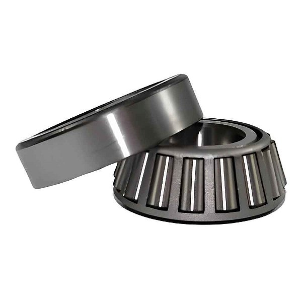 Rolamento Munhão Agrale/Valmet