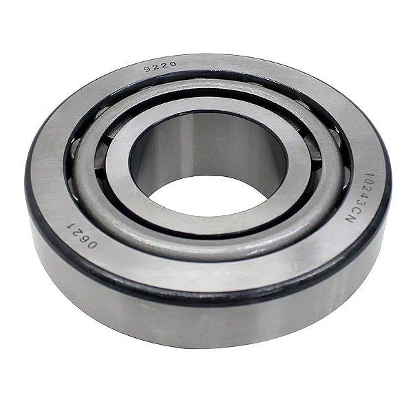 Rolamento Pinhão Diferencial Grande Cargo/VW RS23160 098536