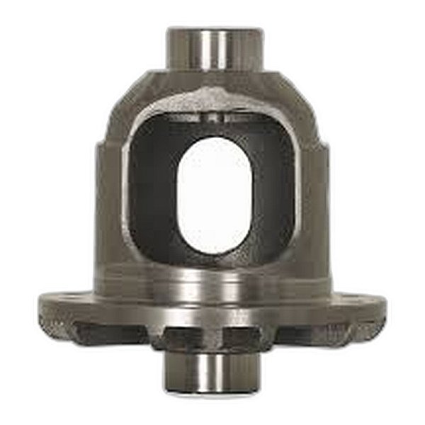 Caixa Satélite Vazia F1000/D20 Brasil 11x39 Diferencial