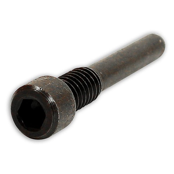 Trava Pino Diferencial D20 Simples