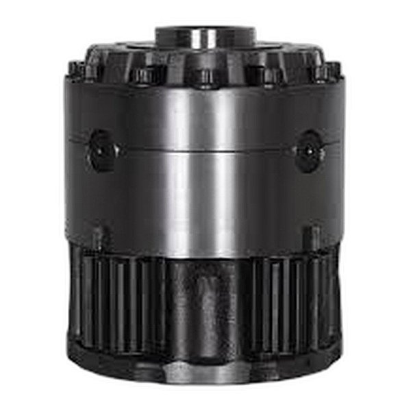 Caixa Satélite Completa Diferencial 230 Ford/VW/GM 022672