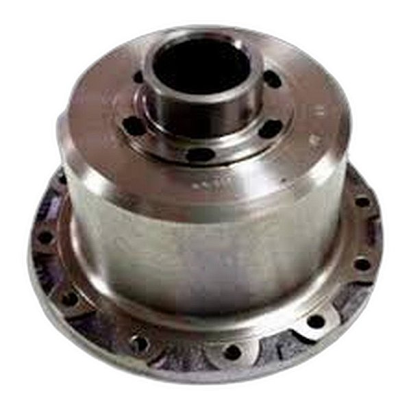 SINO LATERAL CAIXA SATÉLITE DIFERENCIAL 230 VW/FORD 3280H8302