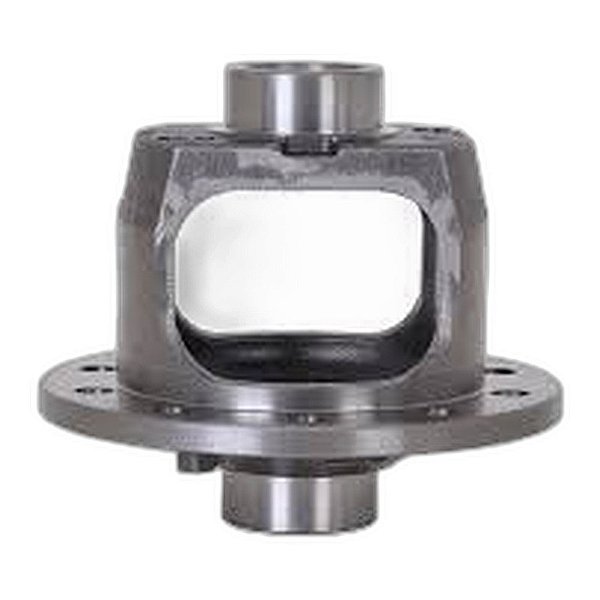 Caixa Satélite Vazia F4000/7110 Diferencial 411 Pino 25,40mm