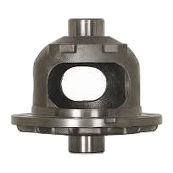 Caixa Satélite Vazia Dana 80 F4000 8x37 2000/ VA2541