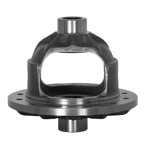 Caixa Satélite Vazia Dana 284 A8/8120 2000/ Com Rolamento Lateral 10322795