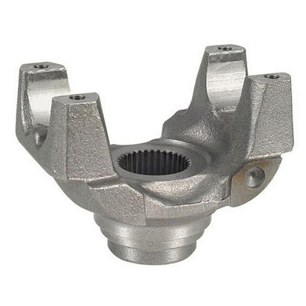 Luva Saída Câmbio Volkswagen 13130/22160 Cargo 1418