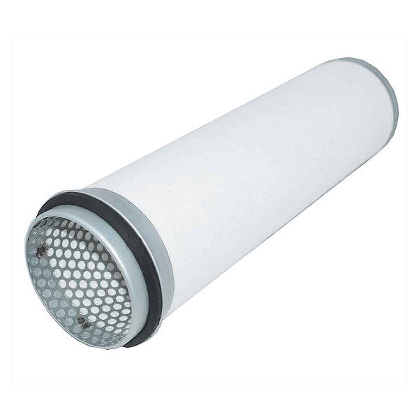 Filtro de Ar Secundário F1/4000 MWM/Cummins