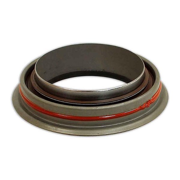 Retentor Pinhão Diferencial MD168 MD14X MD145