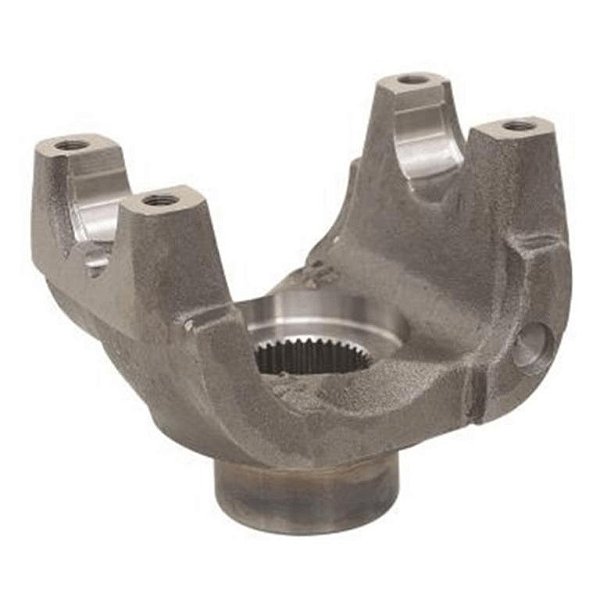 Luva Saída Câmbio Eaton FS5306 5406 6305 6306 6406 FSB6406 FSR6406 10E