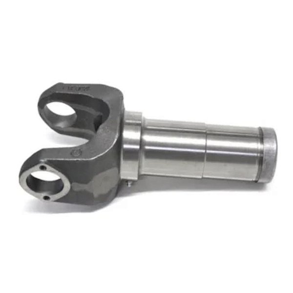 Luva Cardan Volkswagen/Ford/Mercedes-Benz 16E 5515X 5280X 5675X 2422/1624