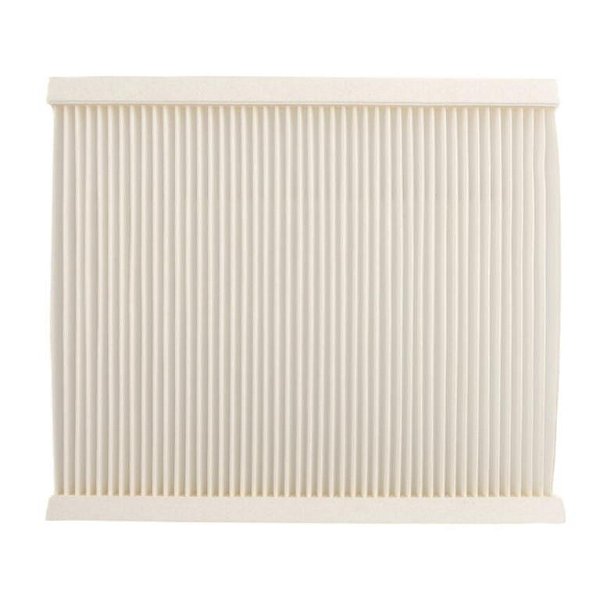 Filtro de Ar da Cabine para Fiat Bravo 2010/2017 - Fiat Stilo 2002/2011