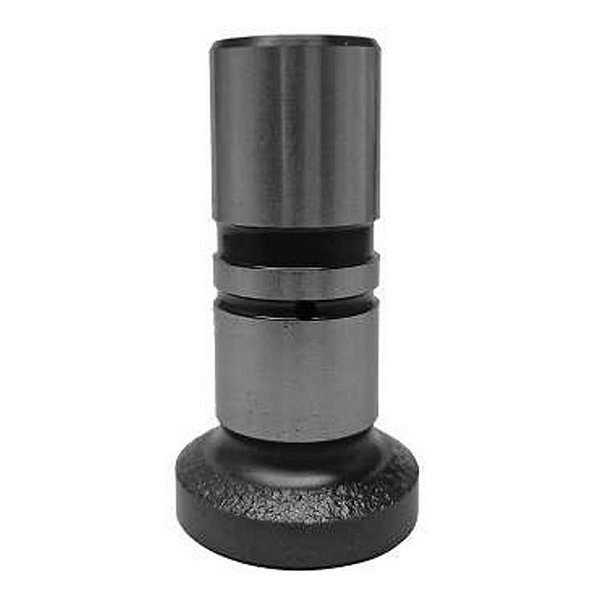 Tucho Válvula MWM D225 / D226 / D229 Padrão