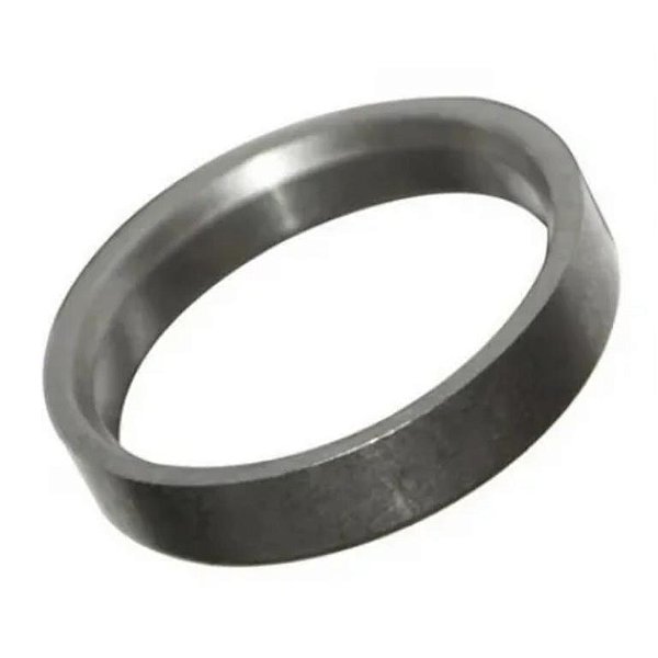 Sede Válvula Admissão Padrão MWM 4,12/6,12 4/6 Cilindros