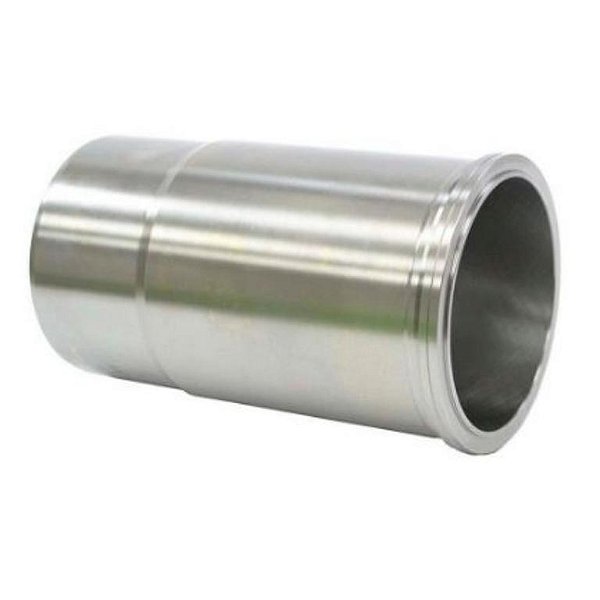 Camisa de Motor Bruta Acteon MWM X12 4.12 6.12 STD