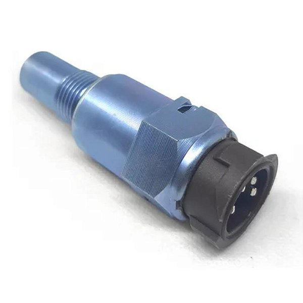 Sensor de Velocidade F4000 30mm