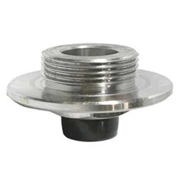 Adaptador de Embreagem Viscosa Cargo/VW