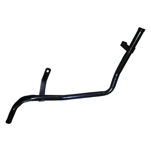Tubo D'Água Ford Cargo 1215 1415 1617