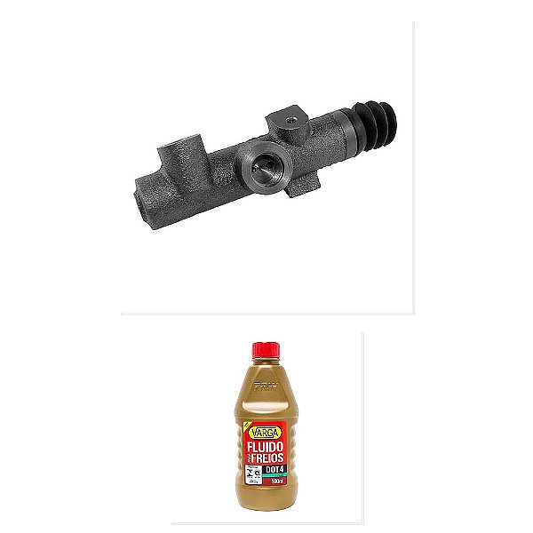 Kit Coxim Superior Inferior Cabine Constellation 13180 15180 17250 e Outros