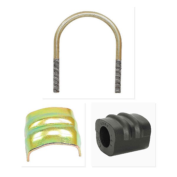 Kit Freio Motor Junta Saída VW Cargo 13170 13190 14220 e Outros