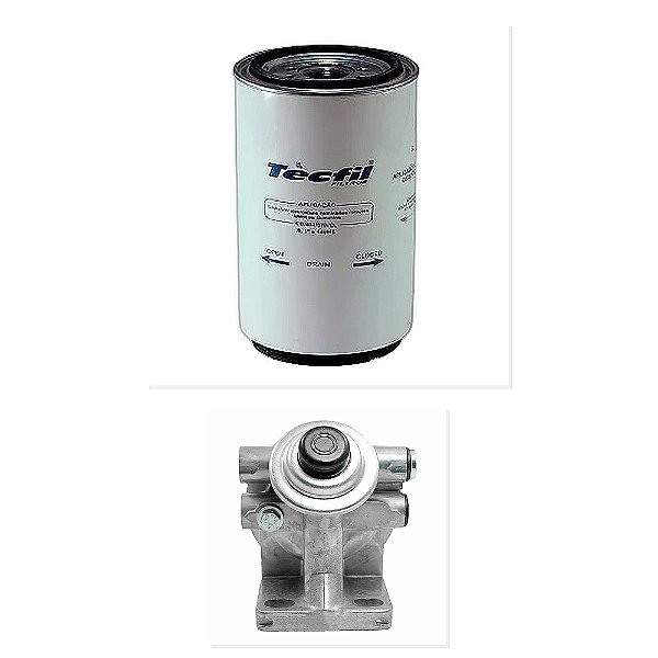 Kit Pino Cabo Acelerador Trava VW Cargo e Outros