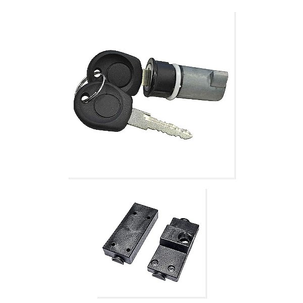 Kit Junta Tampa Válvula Carcaca VW 17260E 17320E e Outros