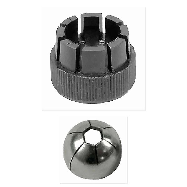 Kit Bucha Alavanca Retentor Interno VW 1317 1319 1419 e Outros