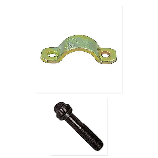 Kit Filtro Combustível VW F350 F4000 1317 4331 e Outros