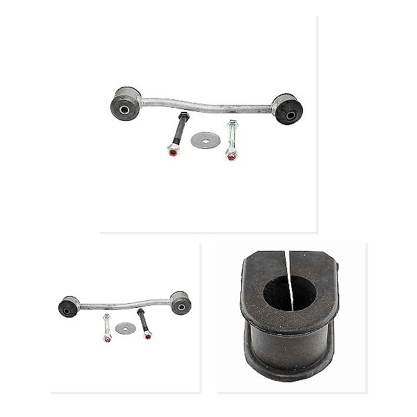 Kit Junta Tampa Válvula Regulador Cummins 13170E 1722E e Outros