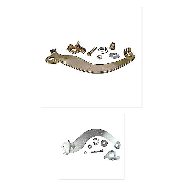 Kit Junta Tampa Válvula Vedador Bico Injetor Cummins 4150 6160 e Outros