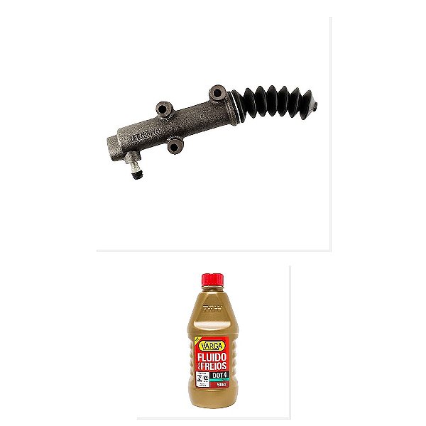 Kit Calco Ajuste Entrada None 14220 15180E 15190E e Outros